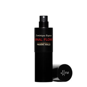 Frederic Malle Carnal Flower Eau De Parfum 30ml